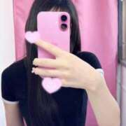 ヒメ日記 2025/08/31 12:06 投稿 さな コンカフェ＆オナクラ ちいかの！池袋店