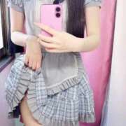 ヒメ日記 2025/08/31 14:54 投稿 さな コンカフェ＆オナクラ ちいかの！池袋店