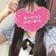 ヒメ日記 2025/08/31 19:24 投稿 さな コンカフェ＆オナクラ ちいかの！池袋店