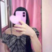 ヒメ日記 2025/09/01 12:24 投稿 さな コンカフェ＆オナクラ ちいかの！池袋店