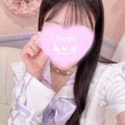 ヒメ日記 2025/09/02 16:14 投稿 さな コンカフェ＆オナクラ ちいかの！池袋店