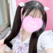 ヒメ日記 2025/09/02 19:34 投稿 さな コンカフェ＆オナクラ ちいかの！池袋店