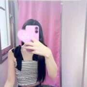 ヒメ日記 2025/09/03 12:14 投稿 さな コンカフェ＆オナクラ ちいかの！池袋店