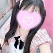 ヒメ日記 2025/09/03 19:44 投稿 さな コンカフェ＆オナクラ ちいかの！池袋店