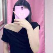 ヒメ日記 2025/09/04 14:14 投稿 さな コンカフェ＆オナクラ ちいかの！池袋店