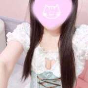 ヒメ日記 2025/09/04 18:24 投稿 さな コンカフェ＆オナクラ ちいかの！池袋店