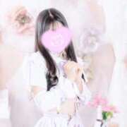 ヒメ日記 2025/09/04 18:34 投稿 さな コンカフェ＆オナクラ ちいかの！池袋店