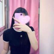 ヒメ日記 2025/09/08 14:04 投稿 さな コンカフェ＆オナクラ ちいかの！池袋店