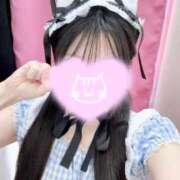 ヒメ日記 2025/09/08 19:04 投稿 さな コンカフェ＆オナクラ ちいかの！池袋店