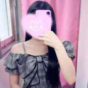 ヒメ日記 2025/09/09 14:54 投稿 さな コンカフェ＆オナクラ ちいかの！池袋店