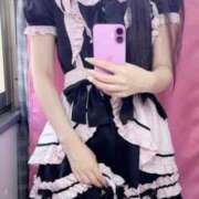 ヒメ日記 2025/09/09 17:04 投稿 さな コンカフェ＆オナクラ ちいかの！池袋店