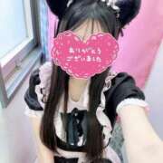 ヒメ日記 2025/09/09 21:14 投稿 さな コンカフェ＆オナクラ ちいかの！池袋店