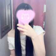 ヒメ日記 2025/09/10 21:14 投稿 さな コンカフェ＆オナクラ ちいかの！池袋店