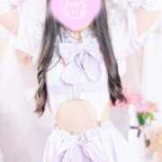 ヒメ日記 2025/09/11 13:44 投稿 さな コンカフェ＆オナクラ ちいかの！池袋店