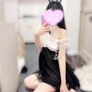 ヒメ日記 2025/09/14 19:24 投稿 さな コンカフェ＆オナクラ ちいかの！池袋店