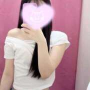 ヒメ日記 2025/09/15 20:04 投稿 さな コンカフェ＆オナクラ ちいかの！池袋店