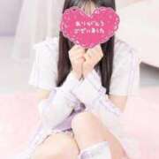 ヒメ日記 2025/09/15 21:34 投稿 さな コンカフェ＆オナクラ ちいかの！池袋店