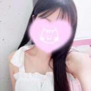 ヒメ日記 2025/09/18 15:14 投稿 さな コンカフェ＆オナクラ ちいかの！池袋店