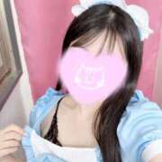 ヒメ日記 2025/09/18 18:34 投稿 さな コンカフェ＆オナクラ ちいかの！池袋店