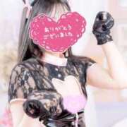 ヒメ日記 2025/09/18 21:54 投稿 さな コンカフェ＆オナクラ ちいかの！池袋店