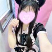 ヒメ日記 2025/09/24 19:34 投稿 さな コンカフェ＆オナクラ ちいかの！池袋店