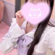 ヒメ日記 2025/09/25 23:14 投稿 さな コンカフェ＆オナクラ ちいかの！池袋店