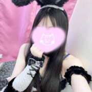 ヒメ日記 2025/09/28 22:14 投稿 さな コンカフェ＆オナクラ ちいかの！池袋店