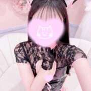 ヒメ日記 2025/09/29 17:44 投稿 さな コンカフェ＆オナクラ ちいかの！池袋店