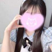 ヒメ日記 2025/09/29 21:34 投稿 さな コンカフェ＆オナクラ ちいかの！池袋店