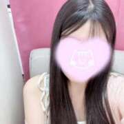 ヒメ日記 2025/09/30 15:24 投稿 さな コンカフェ＆オナクラ ちいかの！池袋店