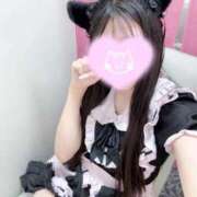 ヒメ日記 2025/09/30 20:54 投稿 さな コンカフェ＆オナクラ ちいかの！池袋店