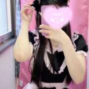 ヒメ日記 2025/09/30 21:14 投稿 さな コンカフェ＆オナクラ ちいかの！池袋店