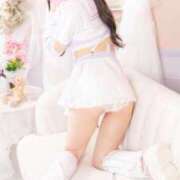 ヒメ日記 2025/10/04 23:54 投稿 さな コンカフェ＆オナクラ ちいかの！池袋店