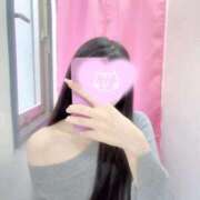 ヒメ日記 2025/10/08 17:04 投稿 さな コンカフェ＆オナクラ ちいかの！池袋店