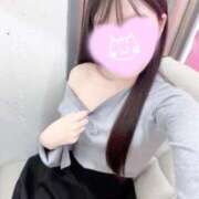 ヒメ日記 2025/10/08 21:34 投稿 さな コンカフェ＆オナクラ ちいかの！池袋店