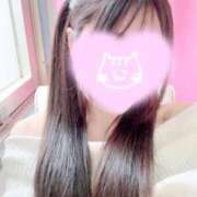 ヒメ日記 2025/10/09 12:44 投稿 さな コンカフェ＆オナクラ ちいかの！池袋店