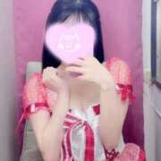 ヒメ日記 2025/10/09 18:14 投稿 さな コンカフェ＆オナクラ ちいかの！池袋店