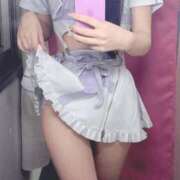 ヒメ日記 2025/10/10 20:44 投稿 さな コンカフェ＆オナクラ ちいかの！池袋店