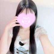 ヒメ日記 2025/10/13 22:44 投稿 さな コンカフェ＆オナクラ ちいかの！池袋店