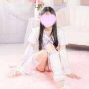 ヒメ日記 2025/10/14 13:55 投稿 さな コンカフェ＆オナクラ ちいかの！池袋店