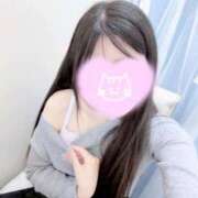 ヒメ日記 2025/10/14 15:24 投稿 さな コンカフェ＆オナクラ ちいかの！池袋店