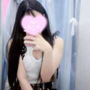 ヒメ日記 2025/10/14 21:44 投稿 さな コンカフェ＆オナクラ ちいかの！池袋店