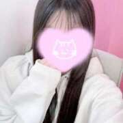 ヒメ日記 2025/10/15 12:34 投稿 さな コンカフェ＆オナクラ ちいかの！池袋店