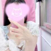 ヒメ日記 2025/10/15 21:34 投稿 さな コンカフェ＆オナクラ ちいかの！池袋店