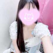 ヒメ日記 2025/10/15 21:54 投稿 さな コンカフェ＆オナクラ ちいかの！池袋店