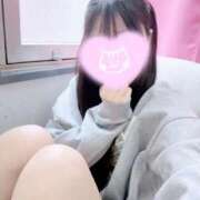 ヒメ日記 2025/10/16 15:37 投稿 さな コンカフェ＆オナクラ ちいかの！池袋店