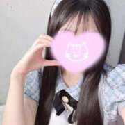 ヒメ日記 2025/10/16 20:18 投稿 さな コンカフェ＆オナクラ ちいかの！池袋店