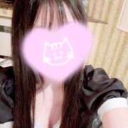 ヒメ日記 2025/10/20 21:44 投稿 さな コンカフェ＆オナクラ ちいかの！池袋店