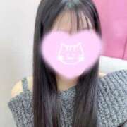 ヒメ日記 2025/10/22 15:34 投稿 さな コンカフェ＆オナクラ ちいかの！池袋店