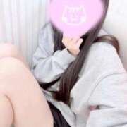 ヒメ日記 2025/10/23 20:34 投稿 さな コンカフェ＆オナクラ ちいかの！池袋店